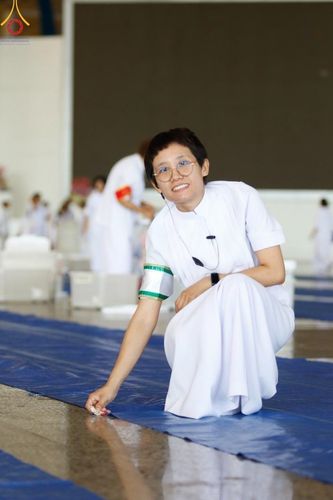 ภาพ No.186636:V.48 ผลงาน V-Peace ปลายปี 2567 ภาพโดย : ช่างภาพ V-Peace และ ช่างภาพศูนย์ภาพนิ่ง