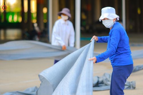 ภาพ No.208145:V.55 สารพัดV สารพัดดี ที่วัดพระธรรมกาย ในโครงการธรรมยาตรา กตัญญูบูชา มหาปูชนียาจารย์ พระมงคลเทพมุนี (สด จนฺทสโร) พระผู้ปราบมาร อนุสรณ์สถาน 7 แห่ง ปีที่ 13 ระหว่างวันที่ 2-31 มกราคม พ.ศ. 2568