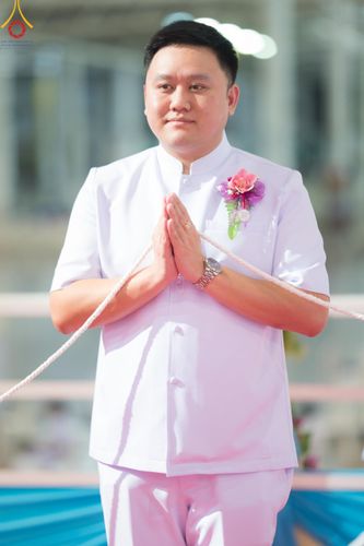 ภาพ No.149792:พิธีจุดเทียนใจ ไฟนิรันดร์ อนันตชัย วันอาทิตย์ที่ 25 สิงหาคม พ.ศ.2567 วัดพระธรรมกาย จ.ปทุมธานี