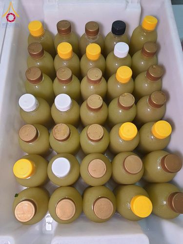 ภาพ No.199429:พิธีถวายภัตตาหารเป็นสังฆทาน แด่พระธรรมยาตรา ณ อนุสรณ์สถานบางปลา วัดบางปลา อำเภอบางเลน จังหวัดนครปฐม ในโครงการธรรมยาตรา กตัญญูบูชา มหาปูชนียาจารย์ พระมงคลเทพมุนี(สด จนฺทสโร) พระผู้ปราบมาร อนุสรณ์สถาน 7 แห่ง ปีที่ 13 วันที่ 22 มกราคม พ.ศ. 2568