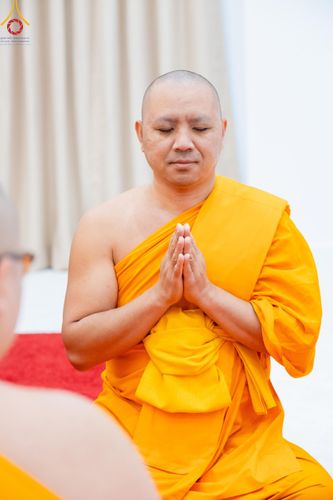 ภาพ No.162406:วันปวารณาออกพรรษา ประจำปี 2567  วัดพระธรรมกายเทนเนสซี ประเทศสหรัฐอเมริกา วันพฤหัสบดีที่ 17 เดือนตุลาคม พ.ศ. 2567 (ขึ้น 15 ค่ำ เดือน 11)