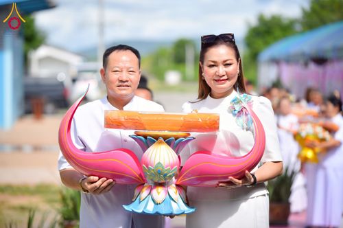 ภาพ No.226612:วันเสาร์ ที่ ๒๕ พฤษภาคม พ.ศ. ๒๕๖๘ กำหนดการทอดผ้าป่าสามัคคี สมทบทุนสร้างหอฉัน ครั้งที่ ๑๒ ณ ศูนย์การศึกษาจอมบึง ต.รางบัว อ.จอมบึง จ.ราชบุรี