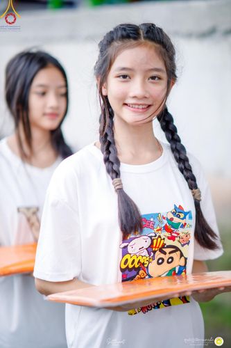 ภาพ No.142830:พิธีทอดผ้าป่าศูนย์ปฏิบัติธรรมสวนผึ้ง อ.สวนผึ้ง จ.ราชบุรี เพื่อสมทบทุนสร้างอาคารปฎิบัติธรรม วันที่ 23 กรกฎาคม พ.ศ. 2567