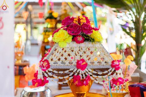 ภาพ No.166072:พิธีทอดกฐิน ณ ที่พักสงฆ์นาเจริญ(คุ้มเกษม) จ.อุบลราชธานี ในโครงการกฐินสามัคคีทั่วไทย 30,000 วัด บูชาธรรม 80 ปี หลวงพ่อธัมมชโย โดยคณะศิษยานุศิษย์วัดพระธรรมกาย วันที่ 20 ตุลาคม พ.ศ. 2567