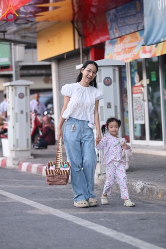 ภาพ No.312683:วันอาทิตย์ที่ 8 มีนาคม พ.ศ.2569 ทำบุญเมืองนครราชสีมา 558 ปี ตักบาตรพระ 10,000 รูป (ภาพชุดที่ 2)