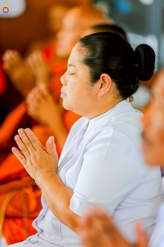 ภาพ No.265704:วันที่ 25 ตุลาคม พ.ศ. 2568 พิธีทอดกฐินสามัคคีทั่วไทย ณ สำนักปฏิบัติธรรมนาคะนิโครธาราม อ.บางบ่อ จ.สมุทรปราการ โดยคณะศิษยานุศิษย์ บูชาธรรม 81 ปี หลวงพ่อธัมมชโย