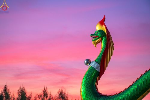 ภาพ No.198569:พระธรรมยาตราปฏิบัติธรรม และถ่ายภาพหมู่ประวัติศาสตร์ ณ อนุสรณ์สถานบางปลา วัดบางปลา อำเภอบางเลน จังหวัดนครปฐม ในโครงการธรรมยาตรา กตัญญูบูชา มหาปูชนียาจารย์ พระมงคลเทพมุนี(สด จนฺทสโร) พระผู้ปราบมาร อนุสรณ์สถาน 7 แห่ง ปีที่ 13 วันที่ 20 มกราคม พ.ศ. 2568