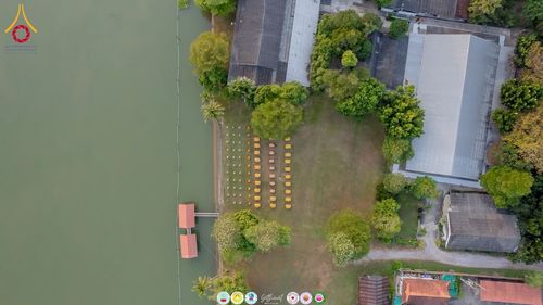 ภาพ No.275612:วันที่ 2 ธันวาคม พ.ศ. 2568 นาคธรรมทายาท เข้าอบรม 43 รูป ณ ศูนย์อบรมเยาวชนผาสุกวานิช จ.ราชบุรี