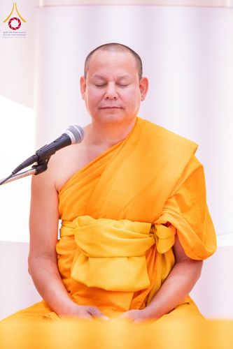 ภาพ No.168123:พิธีทอดกฐินสามัคคี ประจำปี 2567 สร้างอาคารแก้วธรรมชัยรัตนอนันต์ บูชาธรรม 80 ปี หลวงพ่อธัมมชโย ณ วัดพระธรรมกายเทนเนสซี สหรัฐอเมริกา วันอาทิตย์ที่ 20 ตุลาคม พ.ศ. 2567