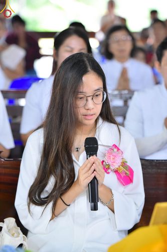 ภาพ No.99072:พิธีทอดกฐินสามัคคีทั่วไทย 5,000 วัด ณ วัดลำตะเคียน อ.แก่งกระจาน จ.เพชรบุรี วันที่ 27 พฤศจิกายน พ.ศ. 2566