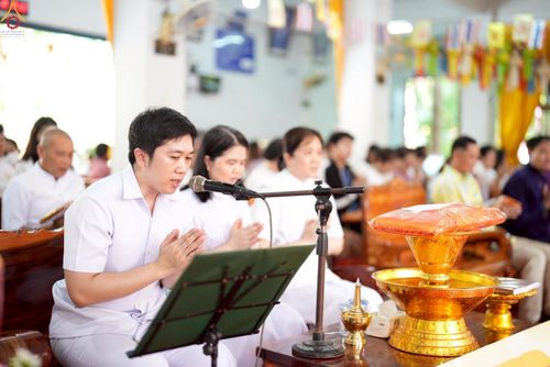 ภาพ No.252030:วันที่ 11 ตุลาคม พ.ศ. 2568 พิธีทอดกฐินสามัคคีทั่วไทย 30,000 วัด โดยคณะศิษยานุศิษย์ บูชาธรรม 81 ปี หลวงพ่อธัมมชโย ณ วัดสร่างโศก อ.บ้านหมอ จ.สระบุรี