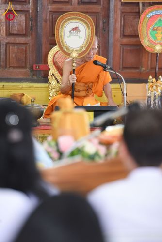 ภาพ No.168986:พิธีทอดกฐิน ณ วัดหาดเล็บยาว อ.วังม่วง จ.สระบุรี  ในโครงการกฐินสามัคคีทั่วไทย 30,000 วัด บูชาธรรม 80 ปี หลวงพ่อธัมมชโย โดยคณะศิษยานุศิษย์วัดพระธรรมกาย วันที่ 23 ตุลาคม พ.ศ. 2567