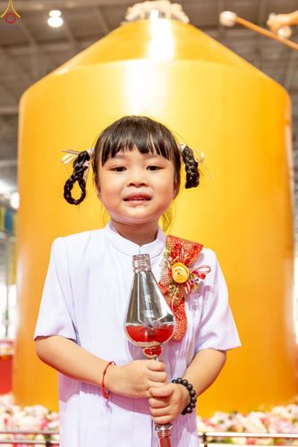 ภาพ No.246132:วันอาทิตย์ที่ 14 กันยายน พ.ศ. 2568 งานบุญวันอาทิตย์ พิธีจุดเทียนใจ ไฟนิรันด์ อนันตชัย ณ วัดพระธรรมกาย จ.ปทุมธานี