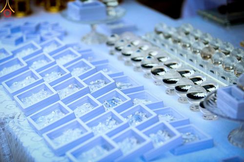 ภาพ No.140411:พิธีตอกเสาเข็มเป็นปฐมฤกษ์ เพื่อสร้างกุฎิและหอสวดมนต์ และพิธีทอดผ้าป่าบำรุงวัด ณ วัดกลางธนรินทร์ ต.บ้านแป้ง อ.พรหมบุรี จ.สิงห์บุรี วันอาทิตย์ที่ 9 มิถุนายน พ.ศ.2567