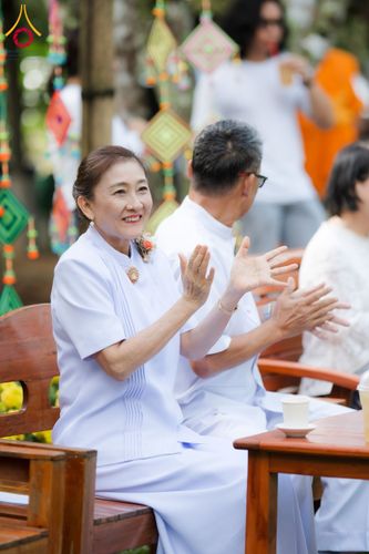 ภาพ No.165609:พิธีทอดกฐินศูนย์ปฏิบัติธรรมแก้วภูเรือ จ.เลย ในโครงการกฐินสามัคคีทั่วไทย 30,000 วัด บูชาธรรม 80 ปี หลวงพ่อธัมมชโย โดยคณะศิษยานุศิษย์วัดพระธรรมกาย วันที่ 20 ตุลาคม พ.ศ. 2567