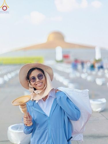 ภาพ No.186536:V.48 ผลงาน V-Peace ปลายปี 2567 ภาพโดย : ช่างภาพ V-Peace และ ช่างภาพศูนย์ภาพนิ่ง