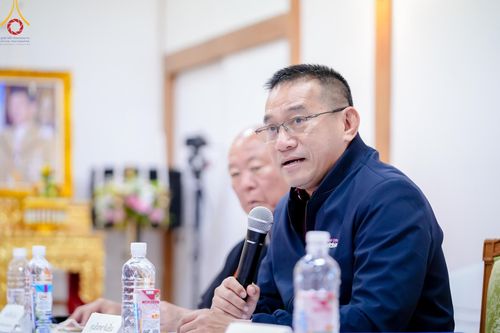 ภาพ No.145057:การประชุมสมัชชาสงฆ์ไทยในญี่ปุ่น ในวันศุกร์ที่ 12 - อาทิตย์ที่ 14 กรกฎาคม พ.ศ.2567 ณ วัดพระเชตุพน นาริตะ จังหวัดชิบะ ประเทศญี่ปุ่น