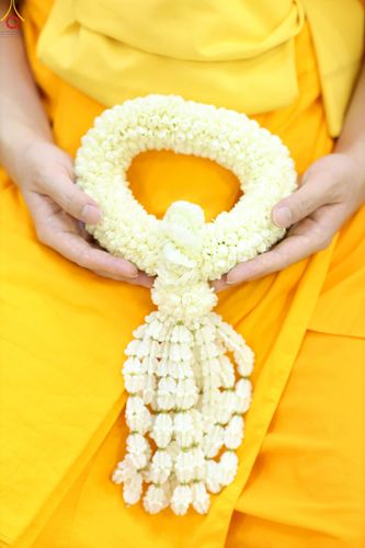 ภาพ No.243595:วันอาทิตย์ที่ 7 กันยายน พ.ศ. 2568 พิธีบูชาครูผู้ค้นพบวิชชาธรรมกาย , พิธีบูชาข้าวพระ ณ สภาธรรมกายสากล วัดพระธรรมกาย