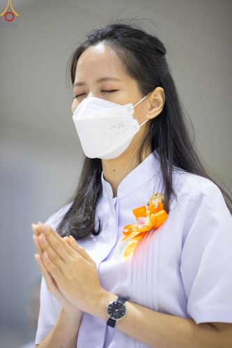 ภาพ No.88893:พิธีบูชาครูผู้ค้นพบวิชชาธรรมกาย วันศุกร์ที่ 29 กันยายน พ.ศ. 2566 วันเพ็ญขึ้น 15 ค่ำ เดือน 10 ณ วัดพระธรรมกาย