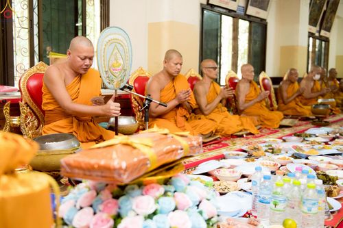 ภาพ No.250343:วันพุธที่ 8 ตุลาคม พ.ศ. 2568 พิธีทอดกฐินสามัคคีทั่วไทย 30,000 วัด โดยคณะศิษยานุศิษย์ บูชาธรรม 81 ปี หลวงพ่อธัมมชโย ณ วัดจงโก ต.หนองรี อ.ลำสนธิ จ.ลพบุรี