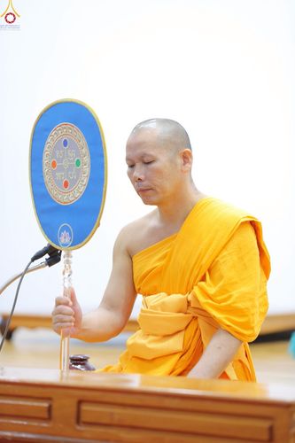 ภาพ No.238485:วันที่ 15-17 สิงหาคม พ.ศ. 2568 V-Star Challenge 2025 ออกจาก Comfort Zone สู่โลกใบใหม่ของใจเรา ระดับชั้นมัธยมศึกษาปีที่ 1-6 ณ ธุดงคสถานชุมพร