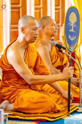 ภาพ No.196815:พิธีทอดผ้าป่าทำนุบำรุงศาสนสถาน ณ วัดโพธิ์เอน ต.บางขุนกอง อ.บางกรวย จ.นนทบุรี ในโครงการธรรมยาตรา กตัญญูบูชา มหาปูชนียาจารย์ พระมงคลเทพมุนี(สด จนฺทสโร) พระผู้ปราบมาร อนุสรณ์สถาน 7 แห่ง ปีที่ 13 วันที่ 17 มกราคม พ.ศ. 2568