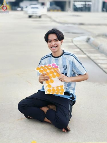 ภาพ No.138015:V.42 ก่อน กลาง เก็บ บุญวันวิสาขบูชา การเตรียมงาน การปฏิบัติงาน และการเก็บงาน ของเจ้าหน้าที่หน่วยงานต่างๆ วันวิสาขบูชา พุธที่ 22 พฤษภาคม พ.ศ. 2567