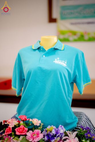 ภาพ No.157151:Meeting จิตอาสาอนุรักษ์สิ่งแวดล้อม วันอาทิตย์ที่ 15 กันยายน พ.ศ. 2567 ณ ห้องประชุมอาคารปลูกศรัทธา วัดพระธรรมกาย