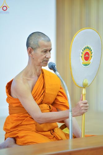 ภาพ No.133337:พิธีบรรพชาสามเณร ในโครงการบรรพชาสามเณร ฟื้นฟูพระพุทธศาสนาทั่วไทย ณ ศูนย์ปฏิบัติธรรมจันทบุรี วันพุธที่ 3 เมษายน พ.ศ. 2567