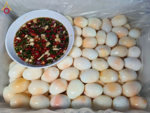 ภาพ No.200880:พิธีถวายภัตตาหารเป็นสังฆทาน แด่พระธรรมยาตรา ณ อนุสรณ์สถานบางปลา วัดบางปลา อำเภอบางเลน จังหวัดนครปฐม ในโครงการธรรมยาตรา กตัญญูบูชา มหาปูชนียาจารย์ พระมงคลเทพมุนี(สด จนฺทสโร) พระผู้ปราบมาร อนุสรณ์สถาน 7 แห่ง ปีที่ 13 วันที่ 24 มกราคม พ.ศ. 2568