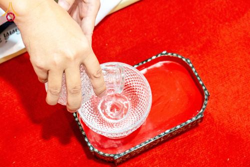 ภาพ No.204967:พิธีทอดผ้าป่าทำนุบำรุงศาสนสถาน ณ วัดแก้วบัวเกษร ตำบลระแหง อำเภอลาดหลุมแก้ว จังหวัดปทุมธานี ในโครงการธรรมยาตรา กตัญญูบูชา มหาปูชนียาจารย์ พระมงคลเทพมุนี(สด จนฺทสโร) พระผู้ปราบมาร อนุสรณ์สถาน 7 แห่ง ปีที่ 13 วันที่ 30 มกราคม พ.ศ. 2568