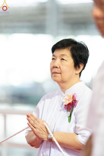 ภาพ No.149157:พิธีจุดเทียนใจ ไฟนิรันดร์ อนันตชัย วันอาทิตย์ที่ 18 สิงหาคม พ.ศ. 2567 วัดพระธรรมกาย จ. ปทุมธานี