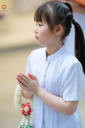 ภาพ No.156676:พิธีบรรพชาอุปสมบท ธรรมทายาท โครงการอุปสมบทหมู่บูชาธรรมครบรอบ 107 ปี วันครูผู้ค้นพบวิชชาธรรมกาย ณ โบสถ์พระไตรปิฏก วัดพระธรรมกาย วันเสาร์ที่ 14 กันยายน พ.ศ. 2567