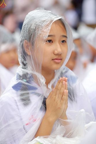 ภาพ No.245261:วันอาทิตย์ที่ 14 กันยายน พ.ศ. 2568 ตักบาตรพระ 555 รูป มหากุศล  น้อมถวายเป็นพุทธบูชา ณ หอนาฬิกาเบตง อ.เบตง จ.ยะลา