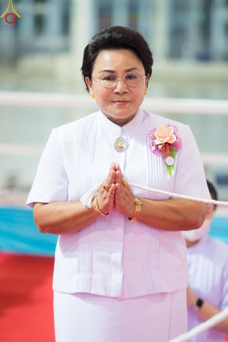 ภาพ No.148942:พิธีปฎิบัติธรรมและ พิธีจุดเทียนใจ ไฟนิรันดร์ อนันตชัย วันอาทิตย์ที่ 11 สิงหาคม พ.ศ. 2567 วัดพระธรรมกาย จ.ปทุมธานี