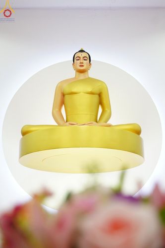 ภาพ No.134855:พิธีตัดปอยผม พิธีขอขมารับผ้าไตร พิธีบรรพชา และพิธีถวายบาตร ในโครงการบรรพชาสามเณร ฟื้นฟูพระพุทธศาสนาทั่วไทย  ณ ศูนย์ปฏิบัติธรรมและศูนย์อบรมเยาวชนเพชรบุรี ต.ท่าแลง อ.ท่ายาง จ.เพชรบุรี