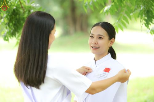 ภาพ No.155015:โครงการอุบาสกแก้ว อุบาสิกาแก้ว รุ่นที่ 2 ตัวแทนทอดกฐินสามัคคีทั่วไทย 30,000 วัด บูชาธรรม 80 ปี หลวงพ่อธัมมชโย จังหวัดบุรีรัมย์ ระหว่างวันที่ 13-15 กันยายน พ.ศ. 2567