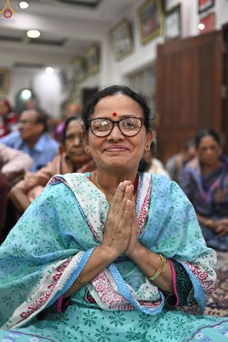 ภาพ No.278910:วันที่ 4 พฤศจิกายน 2568 กฐินสมทบวัดต่างประเทศ โดยคณะศิษยานุศิษย์ บูชาธรรม 81 ปี หลวงพ่อธัมมชโย ณ วัดพุทธบังคลาเทศ พุทธคยา ประเทศอินเดีย