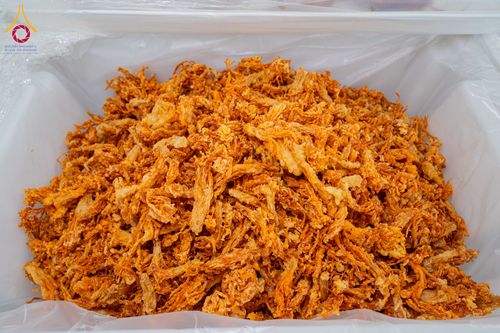 ภาพ No.301899:วันที่ 24 มกราคม พ.ศ. 2569 พิธีถวายภัตตาหารเป็นสังฆทาน แด่พระธรรมยาตรา ณ อนุสรณ์สถานบางปลา วัดบางปลา อำเภอบางเลน จังหวัดนครปฐม ในโครงการธรรมยาตรา กตัญญูบูชา มหาปูชนียาจารย์ พระมงคลเทพมุนี(สด จนฺทสโร) พระผู้ปราบมาร อนุสรณ์สถาน 7 แห่ง ปีที่ 14