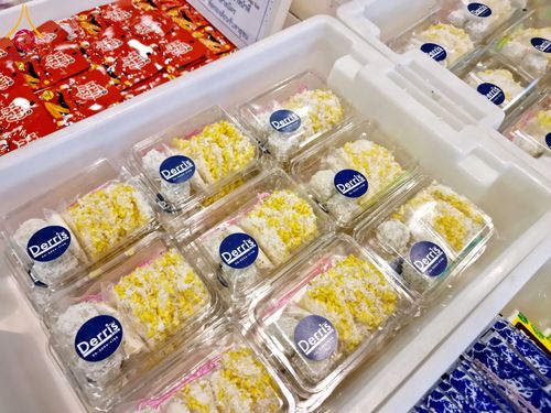 ภาพ No.203840:พิธีถวายภัตตาหารเป็นสังฆทาน แด่พระธรรมยาตรา ณ วัดพระธรรมกาย ตำบลคลองสาม อำเภอคลองหลวง จังหวัดปทุมธานี ในโครงการธรรมยาตรา กตัญญูบูชา มหาปูชนียาจารย์ พระมงคลเทพมุนี(สด จนฺทสโร) พระผู้ปราบมาร อนุสรณ์สถาน 7 แห่ง ปีที่ 13 วันที่ 30 มกราคม พ.ศ. 2568