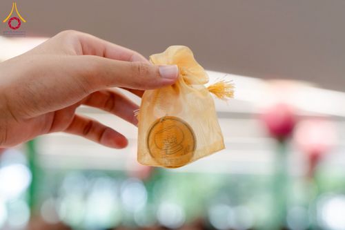 ภาพ No.223908:วันอาทิตย์ที่ 11 พฤษภาคม พ.ศ. 2568 พิธีอุปสมบทสามเณรเปรียญธรรมอุปสมบทอุทิศชีวิต 9 รูป อุบาสก 1 ท่าน ณ อุโบสถพระไตรปิฏกวัดพระธรรมกาย