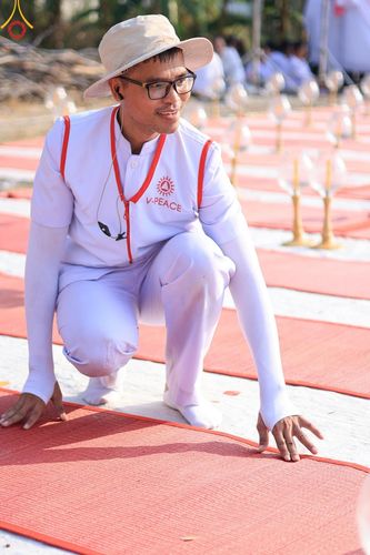 ภาพ No.112598:V.11 สามารถ การเตรียมงาน เก็บงาน การรับบุญของเจ้าหน้าที่หน่วยงานต่างๆ เพื่อโครงการธรรมยาตรา กตัญญูบูชา มหาปูชนียาจารย์ พระมงคลเทพมุนี (สด จนฺทสโร) พระผู้ปราบมาร อนุสรณ์สถาน 7 แห่ง ปีที่ 12 ระหว่างวันที่ 2 - 31 มกราคม พ.ศ.2567