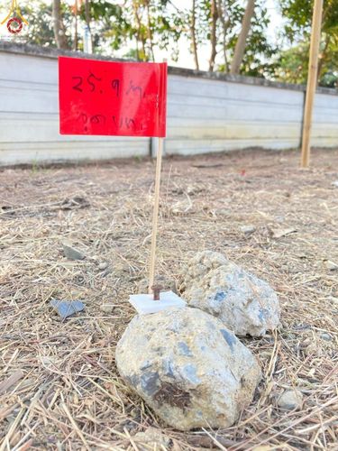 ภาพ No.109481:V.7 พลังใจ การเตรียมงาน เก็บงาน การรับบุญของเจ้าหน้าที่หน่วยงานต่างๆ เพื่อโครงการธรรมยาตรา กตัญญูบูชามหาปูชนียาจารย์ พระมงคลเทพมุนี (สด จนฺทสโร) พระผู้ปราบมาร อนุสรณ์สถาน 7 แห่ง ปีที่ 12 ระหว่างวันที่ 2 - 31 มกราคม พ.ศ.2567