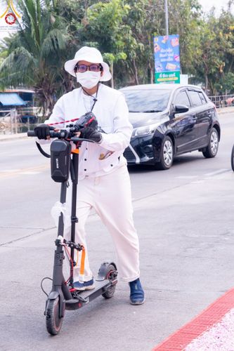 ภาพ No.121792:V.22 ต่อไป การเตรียมงาน เก็บงาน การรับบุญของเจ้าหน้าที่หน่วยงานต่างๆ เพื่อโครงการธรรมยาตรา กตัญญูบูชา มหาปูชนียาจารย์ พระมงคลเทพมุนี (สด จนฺทสโร) พระผู้ปราบมาร อนุสรณ์สถาน 7 แห่ง ปีที่ 12 ระหว่างวันที่ 2 - 31 มกราคม พ.ศ.2567