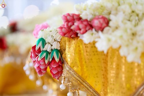 ภาพ No.251275:วันที่ 10 ตุลาคม พ.ศ. 2568 พิธีปฏิบัติธรรม ในวันคล้ายวันเกิด 141 ปี พระมงคลเทพมุนี (สด จนฺทสโร) พระผู้ปราบมาร ณ สภาธรรมกายสากล วัดพระธรรมกาย