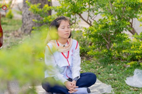 ภาพ No.198743:V.50 สารพัดV สารพัดดี ที่ธรรมยาตรา ในโครงการธรรมยาตรา กตัญญูบูชา มหาปูชนียาจารย์ พระมงคลเทพมุนี(สด จนฺทสโร) พระผู้ปราบมาร อนุสรณ์สถาน 7 แห่ง ปีที่ 13 ระหว่างวันที่ 2-31 มกราคม พ.ศ. 2568