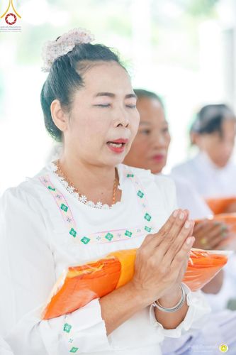 ภาพ No.161486:โครงการบรรพชาสามเณรภาคฤดูฝน รุ่นที่ 14 วันเสาร์ที่ 12 ตุลาคม พ.ศ. 2567  ณ ศูนย์ปฏิบัติธรรมสวนผึ้ง จังหวัดราชบุรี