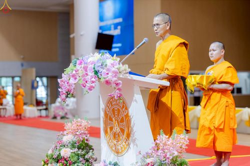 ภาพ No.249617:วันที่ 1 ตุลาคม พ.ศ. 2568 การสอบธรรมสนามหลวง นักธรรมชั้นตรี อำเภอคลองหลวง จังหวัดปทุมธานี ณ ห้องแก้วสารพัดนึก 2 วัดพระธรรมกาย