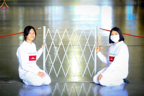 ภาพ No.125385:V.27 มาฆะ สาธุ  การรับบุญเตรียมงาน ปฎิบัติงาน เก็บงาน ของเจ้าหน้าที่หน่วยงานต่างๆ เพื่อวันมาฆบูชา วันเสาร์ที่ 24 กุมภาพันธ์  พ.ศ. 2567 ณ วัดพระธรรมกาย จ.ปทุมธานี