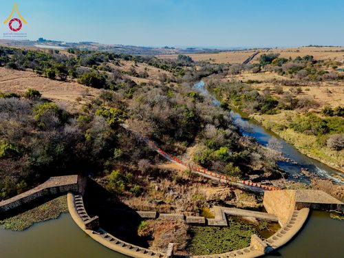 ภาพ No.232861:วันที่ 1 กรกฏาคม พ.ศ. 2568 Dhammayatra in South Africa 2025 ธรรมยาตราแอฟริกาใต้ — เส้นทางแห่งสติ สมาธิ และปัญญา ธรรมทายาทที่ได้อบรมโครงการบรรพชาอุปสมบทหมู่ครั้งที่ 2 ณ วัดพระธรรมกายโจฮันเนสเบิร์ก ประเทศแอฟริกาใต้